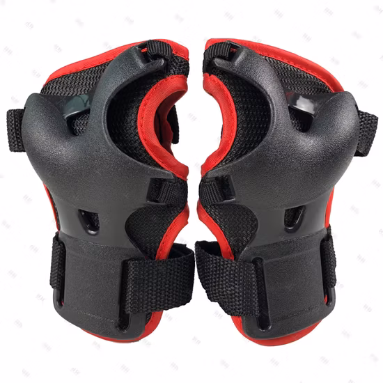 Fato de bombeiro/fato retardador de fogo/uniforme de bombeiro/jaqueta de combate a incêndio/trajes de proteção contra incêndio/equipamento de participação