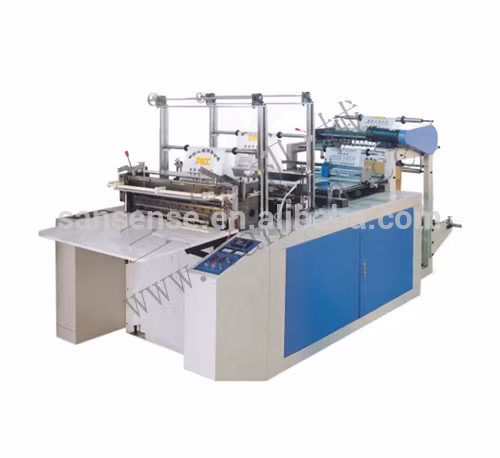 Máscara Civil Descartável Spot Três Camadas de Proteção com Respirador de Pó de pano de spray derretido