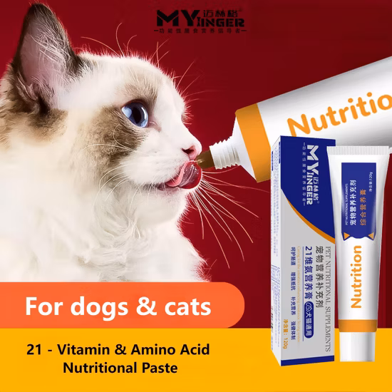 Gel desinfetante para as mãos instantâneo com 75% de álcool, livre de lavagem, antibacteriano, hidratante e desinfetante para as mãos, portátil e a granel Desinfetante instantâneo para as mãos com álcool a 75%