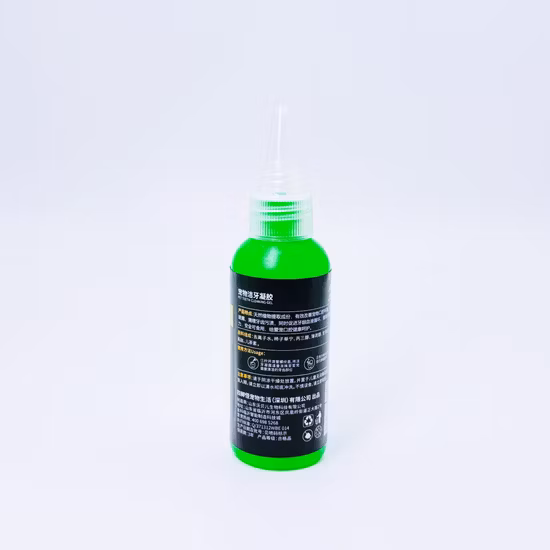 Gel desinfetante para as mãos instantâneo com 75% de álcool, livre de lavagem, antibacteriano, hidratante e desinfetante para as mãos, portátil e a granel Desinfetante instantâneo para as mãos com álcool a 75%